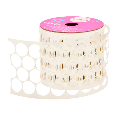 AUT0044415_2 AUT0044415_2