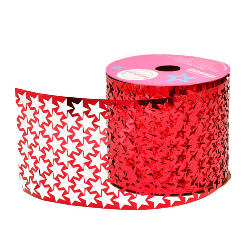 AUT0044416_2 AUT0044416_2