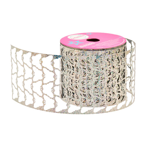 AUT0044417_2 AUT0044417_2