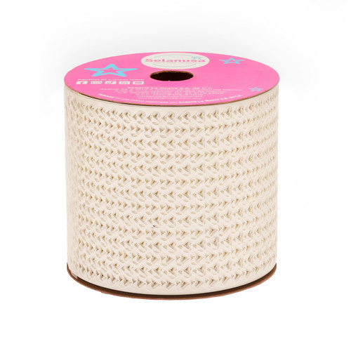 11-Blanco/11-123-M Blanco 11-Blanco/11-123-M Blanco