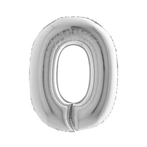 12-Plata/12-Plata 12-Plata/12-Plata