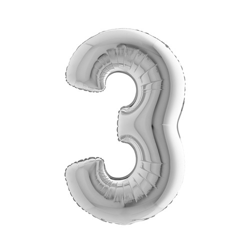 12-Plata/12-Plata 12-Plata/12-Plata