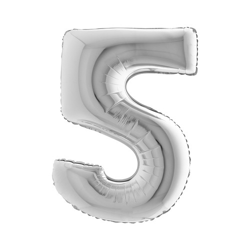 12-Plata/12-Plata