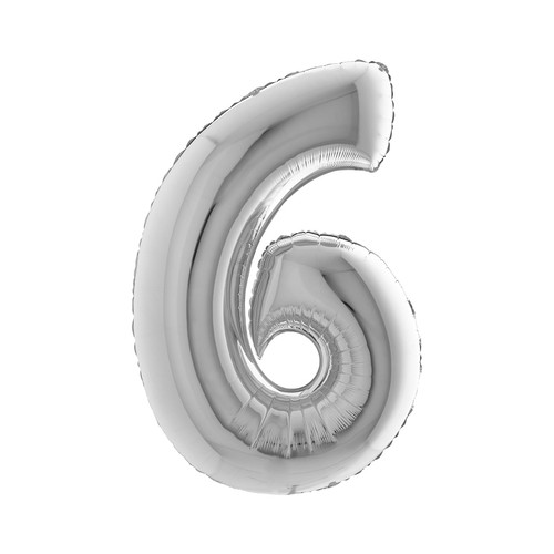 12-Plata/12-Plata