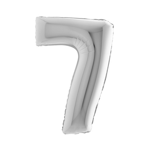 12-Plata/12-Plata 12-Plata/12-Plata