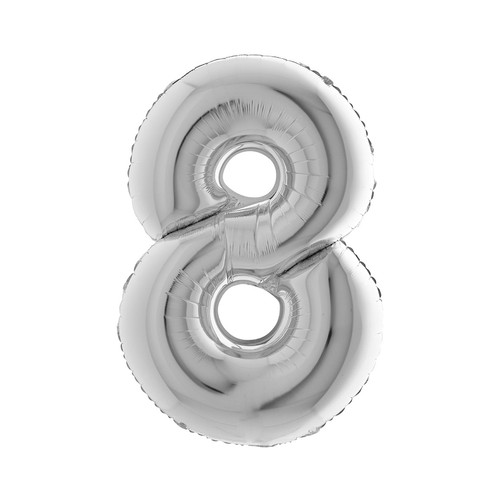 12-Plata/12-Plata 12-Plata/12-Plata