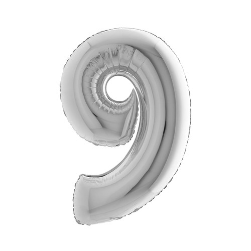 12-Plata/12-Plata 12-Plata/12-Plata