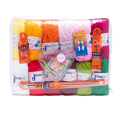 AUT0044483_1 AUT0044483_1