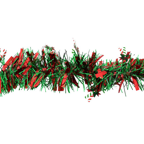 IMP0037798 IMP0037798