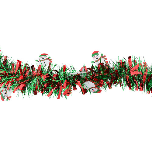 IMP0037799 IMP0037799