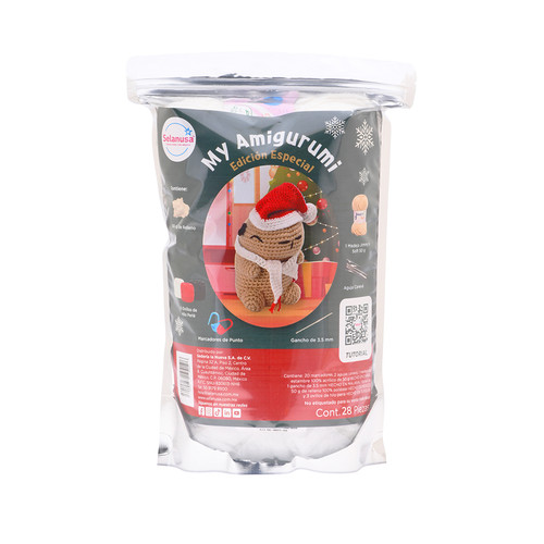 AUT0044386 AUT0044386