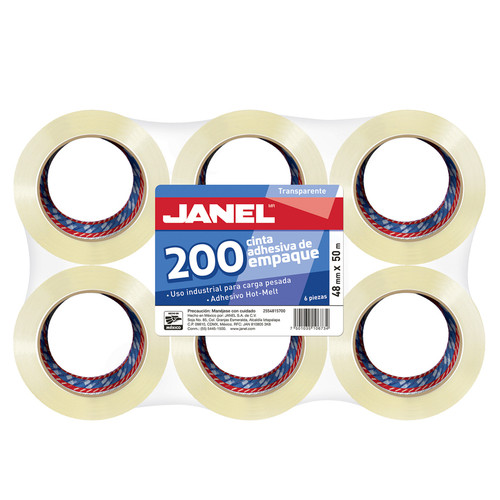 JAN0007910
