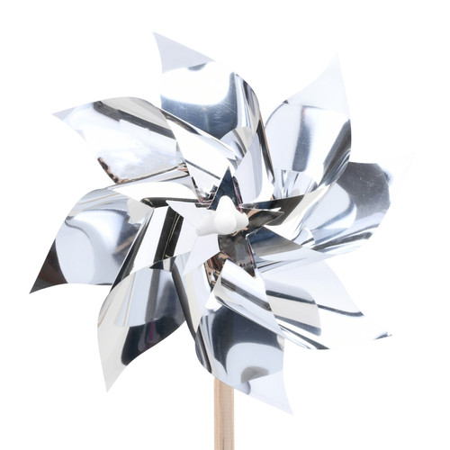 12-Plata/12-102-M Plata 12-Plata/12-102-M Plata