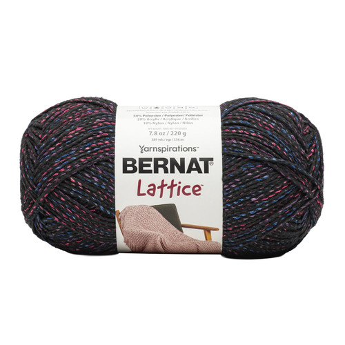 14-Multicolor/14-19034-Blacklight