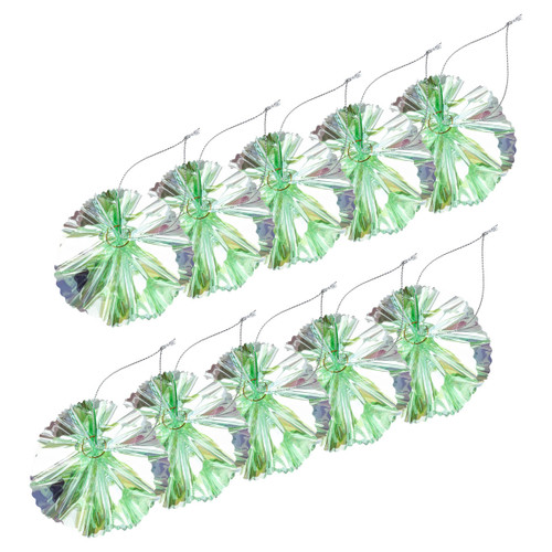 4-Verde/4-Verde