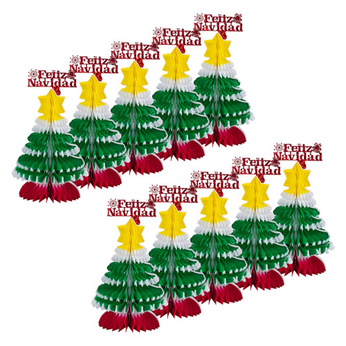 FIG0000099