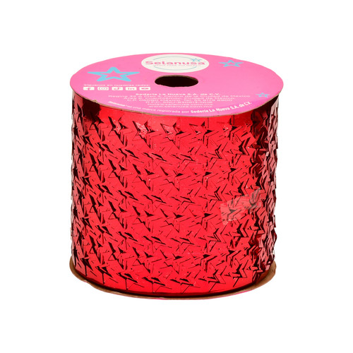 4-Verde/1-104-M Rojo