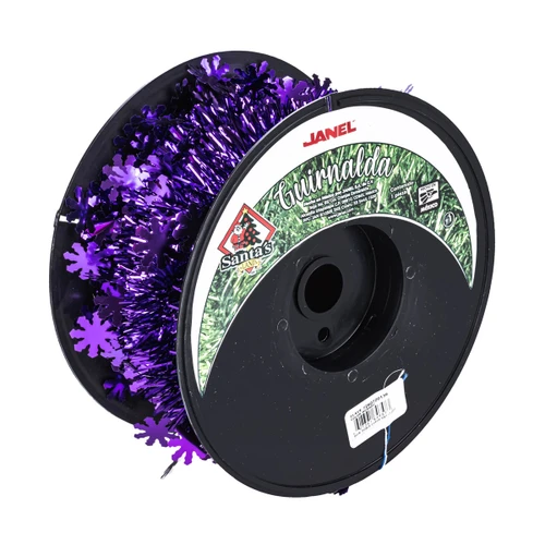 1-Rojo/1-39-Morado Obispo