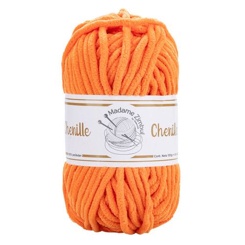 2-Naranja/2-44-Naranja