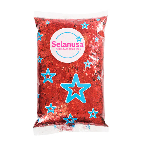 1-Rojo/1-104-Rojo