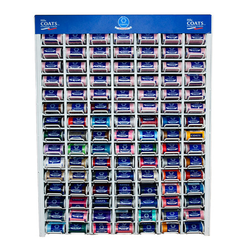 14-Multicolor/14-Gama 2