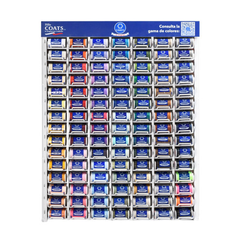 14-Multicolor/14-Gama 1