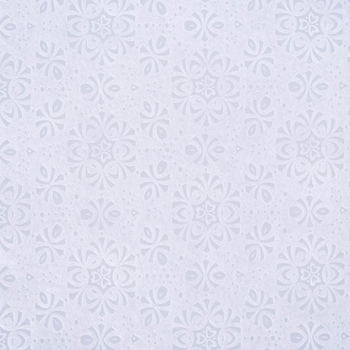 11-Blanco/11-W-001 Blanco