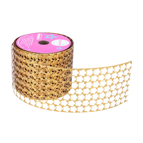 13-Oro/13-601-H