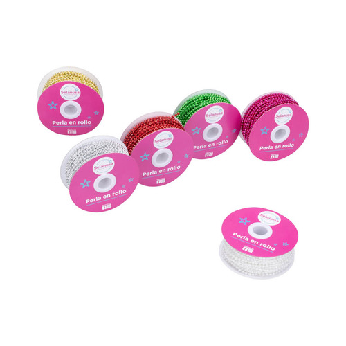 14-Multicolor/14-S9 (01, 02, 03, 04, 18, 123-P)