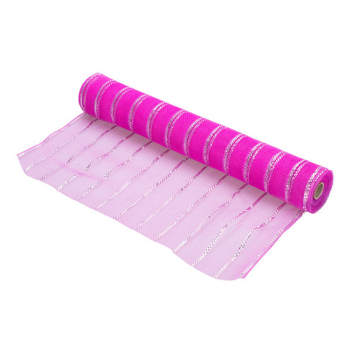 3-Rosa/3-Fucsia