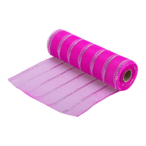 3-Rosa/3-Fucsia