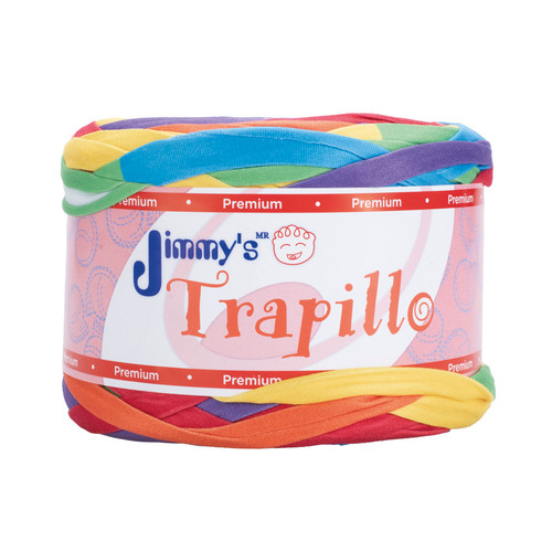 14-Multicolor/14-Rainbow