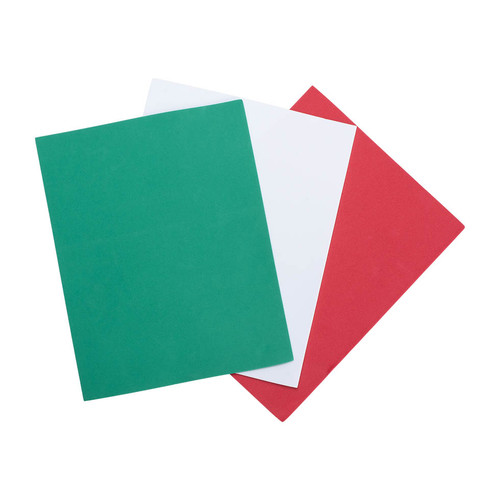 14-Multicolor/14-Tricolor