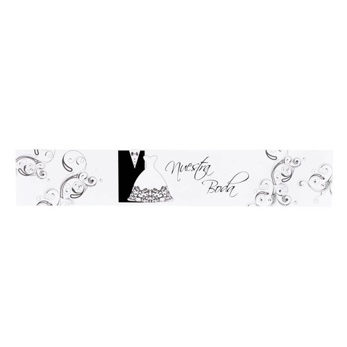 IFE0000073