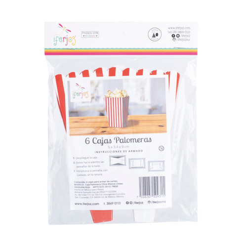 IFE0000198