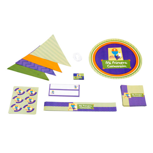 IFE0000253