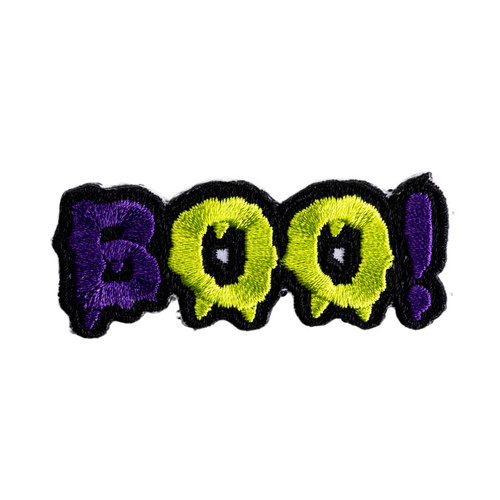 IFE0000003
