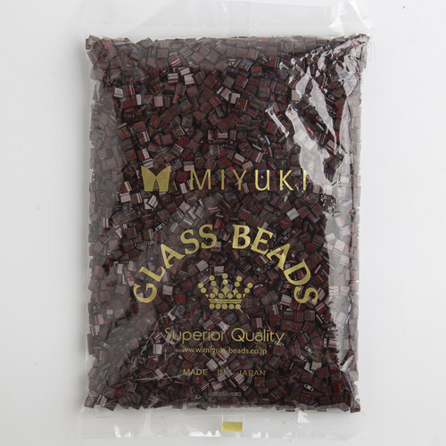 MIY0000105