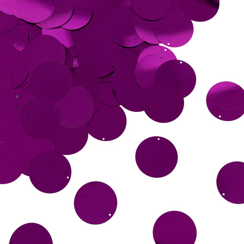 7-Morado/7-110-M Morado