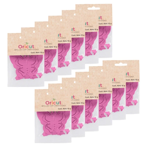 3-Rosa/3-109-ORM Rosa