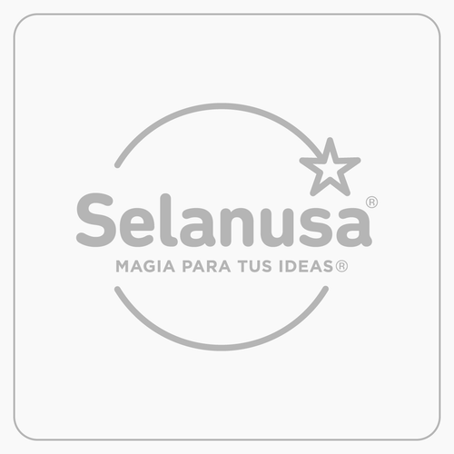 13-Oro/13-101-ORM Oro