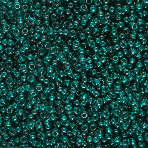 4-Verde/4-50710-O Verde Jade