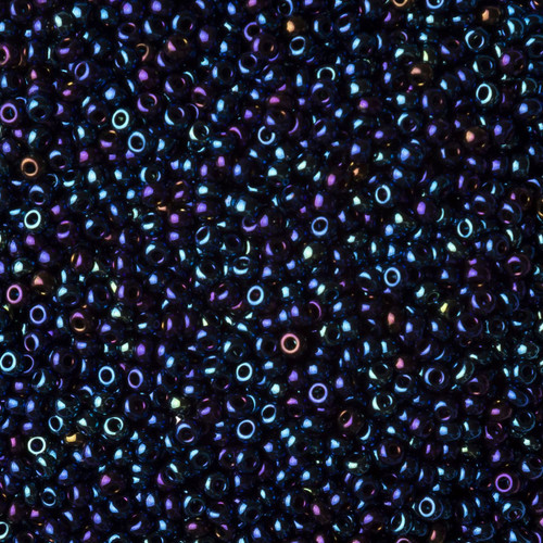 9-Negro/9-59135-Negro Tornasol