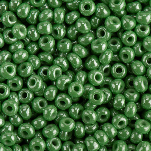 4-Verde/4-58250-Verde Perla