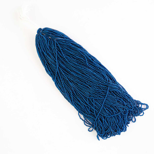 5-Azul/5-67100-B Azul Petróleo