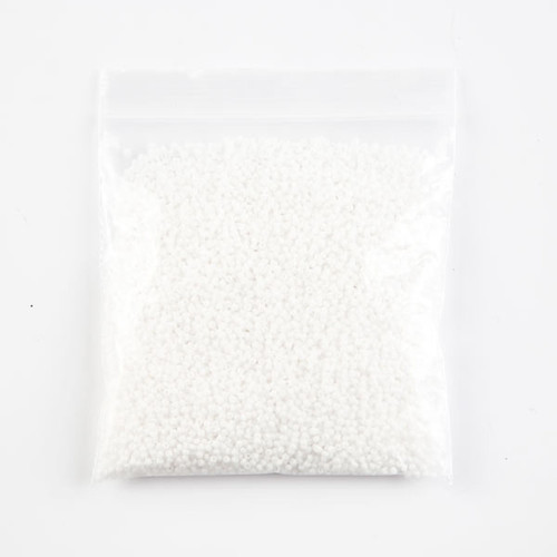 11-Blanco/11-03050-O Blanco