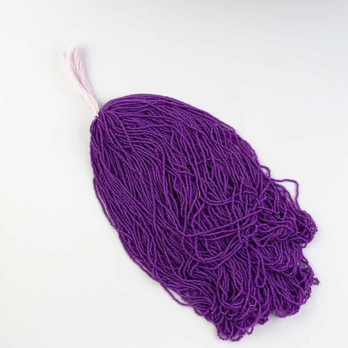 7-Morado/7-17328-AL Violeta