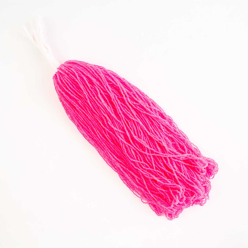 3-Rosa/3-08777-Rosa Neón