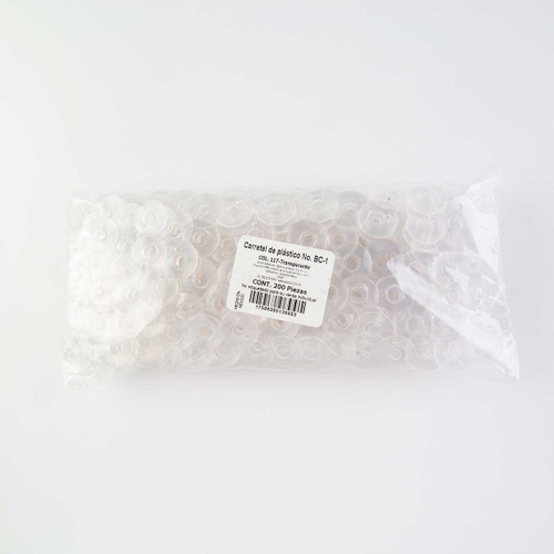 BOL0000295