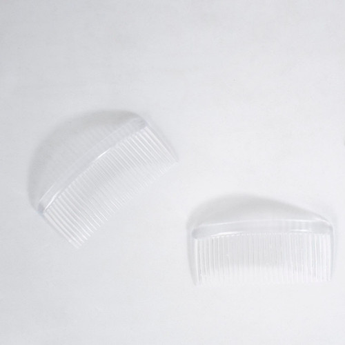 117-Transparente